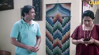 Andhere me Kand 2023 Ullu Hindi Hot Porn Web Series telegram channel @desi41
