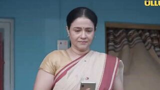 Andhere me Kand 2023 Ullu Hindi Hot Porn Web Series telegram channel @desi41