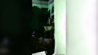 Sexy Desi Wife Fucking for more video join our telegram channel @desi41