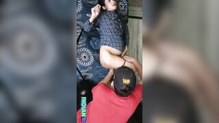 Dost Ki Girlfriend for more video join our telegram channel @rehana980