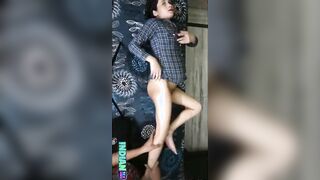 Dost Ki Girlfriend for more video join our telegram channel @rehana980
