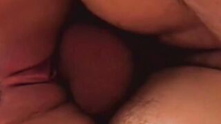 goddess and Freaky - Goddess and Lusty two