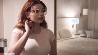 Annabel Redd Finds His bbcs Is Much Nicer In