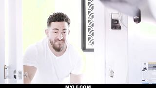Blessed Motivation - MIlfty