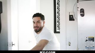 Blessed Motivation - MIlfty