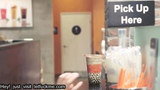 blowjob staci carr and van wylde - youre my desire