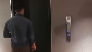 A Very One Of A Kind Delivery - Century 21 & Crazy Satisfaction two