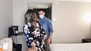 A Very One Of A Kind Delivery - Century 21 & Crazy Satisfaction two