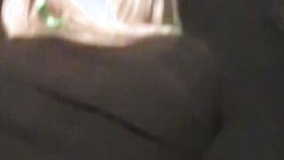 Larry Shoots His Load Deep Into Silk's Tight Butt - Larry Shoots His Load Deep Into Silk's Tight Butt