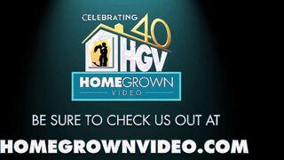 Cum Enjoying Julia Blows Down A Load - Julia Vearth & Alex Vearth