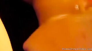 pov Style Home Porn Action With Rachel And Max - point of view Style Home Porn Action With Rachel And Max two