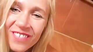 Beautiful Hand Job With Happy Ending - Super Sexy Hand Job With Happy Ending
