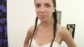 Cameron Uses 2 Sex Toys On Her Bushy Hole - Cameron Uses 2 Sex Toys On Her Bushy Hole two