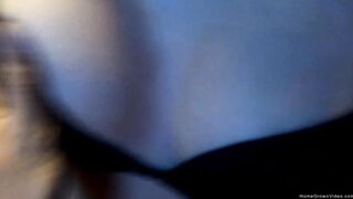 Melissa and Cyrils First Sex Scene - Melissa and Cyrils First Sex Sex Tape