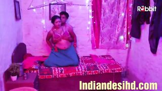 Putala 2023 Indian Hindi Porn Web Series Episode 1 telegram channel @rehana980