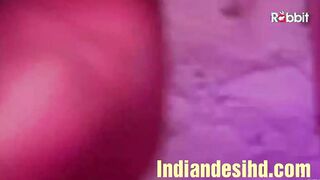 Putala 2023 Indian Hindi Porn Web Series Episode 1 telegram channel @rehana980