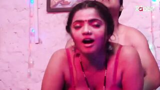 Putala 2023 Indian Hindi Porn Web Series Episode 1 telegram channel @rehana980