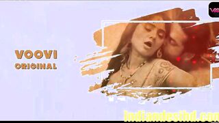 Putala 2023 Indian Hindi Porn Web Series Episode 2 telegram channel @rehana980
