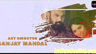 Putala 2023 Indian Hindi Porn Web Series Episode 2 telegram channel @rehana980