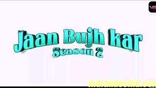 Putala 2023 Indian Hindi Porn Web Series Episode 2 telegram channel @rehana980