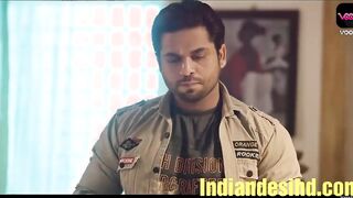 Putala 2023 Indian Hindi Porn Web Series Episode 2 telegram channel @rehana980