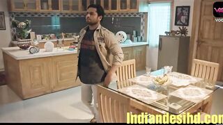 Putala 2023 Indian Hindi Porn Web Series Episode 2 telegram channel @rehana980