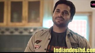 Putala 2023 Indian Hindi Porn Web Series Episode 2 telegram channel @rehana980