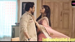 Putala 2023 Indian Hindi Porn Web Series Episode 2 telegram channel @rehana980
