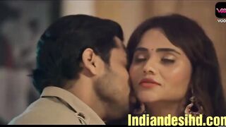 Putala 2023 Indian Hindi Porn Web Series Episode 2 telegram channel @rehana980