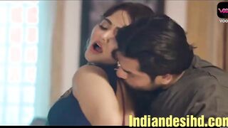 Putala 2023 Indian Hindi Porn Web Series Episode 2 telegram channel @rehana980