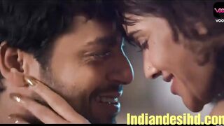 Putala 2023 Indian Hindi Porn Web Series Episode 2 telegram channel @rehana980