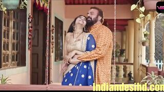 Putala 2023 Indian Hindi Porn Web Series Episode 2 telegram channel @rehana980