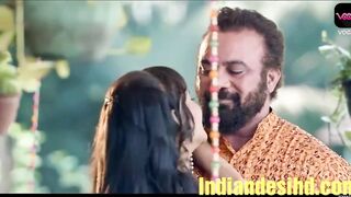 Putala 2023 Indian Hindi Porn Web Series Episode 2 telegram channel @rehana980