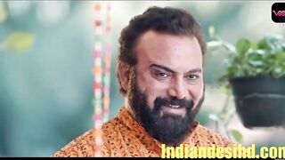 Putala 2023 Indian Hindi Porn Web Series Episode 2 telegram channel @rehana980