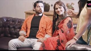 Putala 2023 Indian Hindi Porn Web Series Episode 2 telegram channel @rehana980