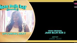 Putala 2023 Indian Hindi Porn Web Series Episode 2 telegram channel @rehana980
