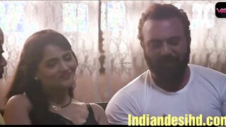 Putala 2023 Indian Hindi Porn Web Series Episode 2 telegram channel @rehana980