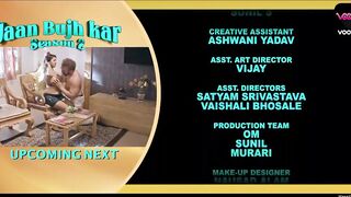 Putala 2023 Indian Hindi Porn Web Series Episode 2 telegram channel @rehana980