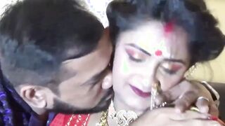 Munthirikothu 2023 Indian Porn Web Series Episode 1 telegram channel @desi41