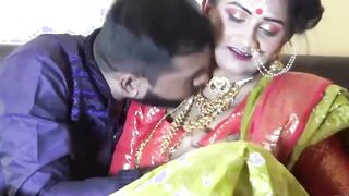 Munthirikothu 2023 Indian Porn Web Series Episode 1 telegram channel @desi41
