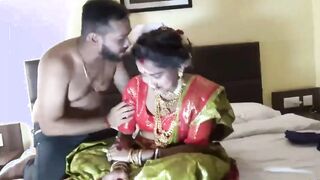 Munthirikothu 2023 Indian Porn Web Series Episode 1 telegram channel @desi41