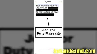 Chicha Ki Laeki 2023 Indian Hindi Uncut Porn Video telegram channel @desi41