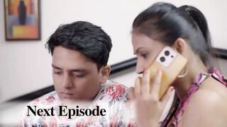 Chicha Ki Laeki 2023 Indian Hindi Uncut Porn Video telegram channel @desi41