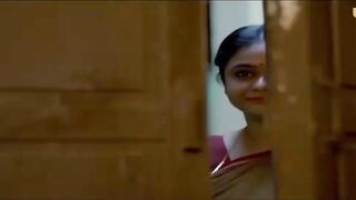Dekhi Andekhi Ullu Hindi Hot Porn Web Series join our telegram channel @rehana980