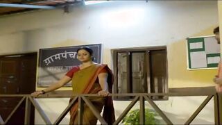 Dekhi Andekhi Ullu Hindi Hot Porn Web Series join our telegram channel @rehana980