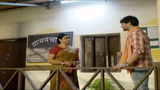 Dekhi Andekhi Ullu Hindi Hot Porn Web Series join our telegram channel @rehana980