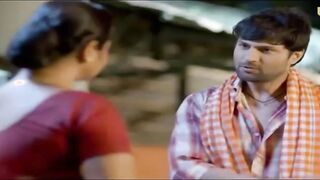 Dekhi Andekhi Ullu Hindi Hot Porn Web Series join our telegram channel @rehana980