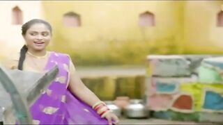 Dekhi Andekhi Ullu Hindi Hot Porn Web Series join our telegram channel @rehana980