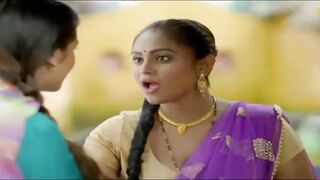 Dekhi Andekhi Ullu Hindi Hot Porn Web Series join our telegram channel @rehana980