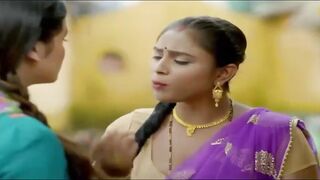 Dekhi Andekhi Ullu Hindi Hot Porn Web Series join our telegram channel @rehana980